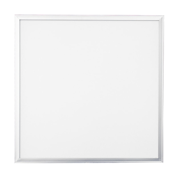 Панель ультратонкая светодиодная LightPhenomenON LT-UTP-01-IP40-40W-6500К - Светильники - Для общественных зданий - магазин электрооборудования amperomvolt.ru